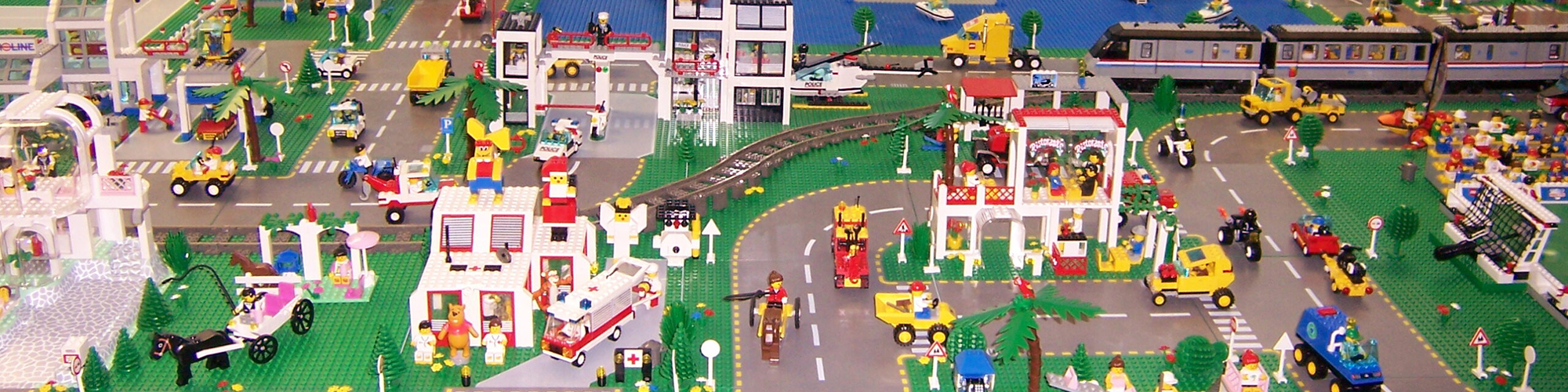 Early2000s27 2000x500