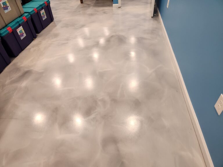 Lego Collection Fooring 20230807