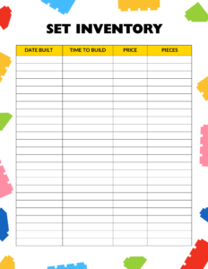 Never Enough Bricks Journey Journal 1 (1)