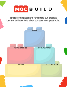 Never Enough Bricks Journey Journal 1 (3)