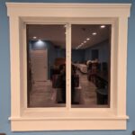 Window Tinting for LEGO Collections