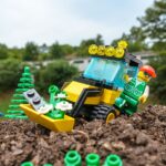 Welcome to our website!