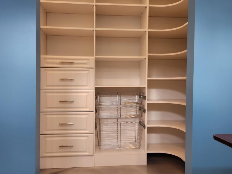 Lego Extra Storage 20230807 4by3