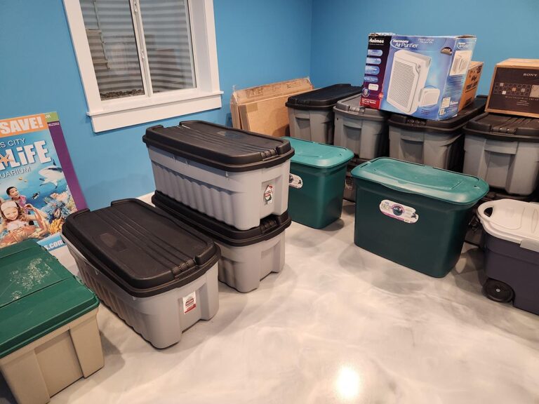 Lego Unpack 20230807 1200x900